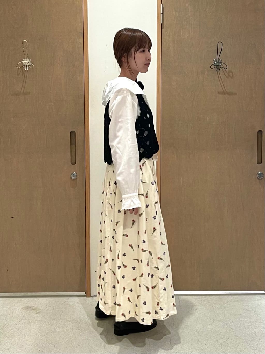 bulle de savon NAC[ gF156cm 2025.09.30