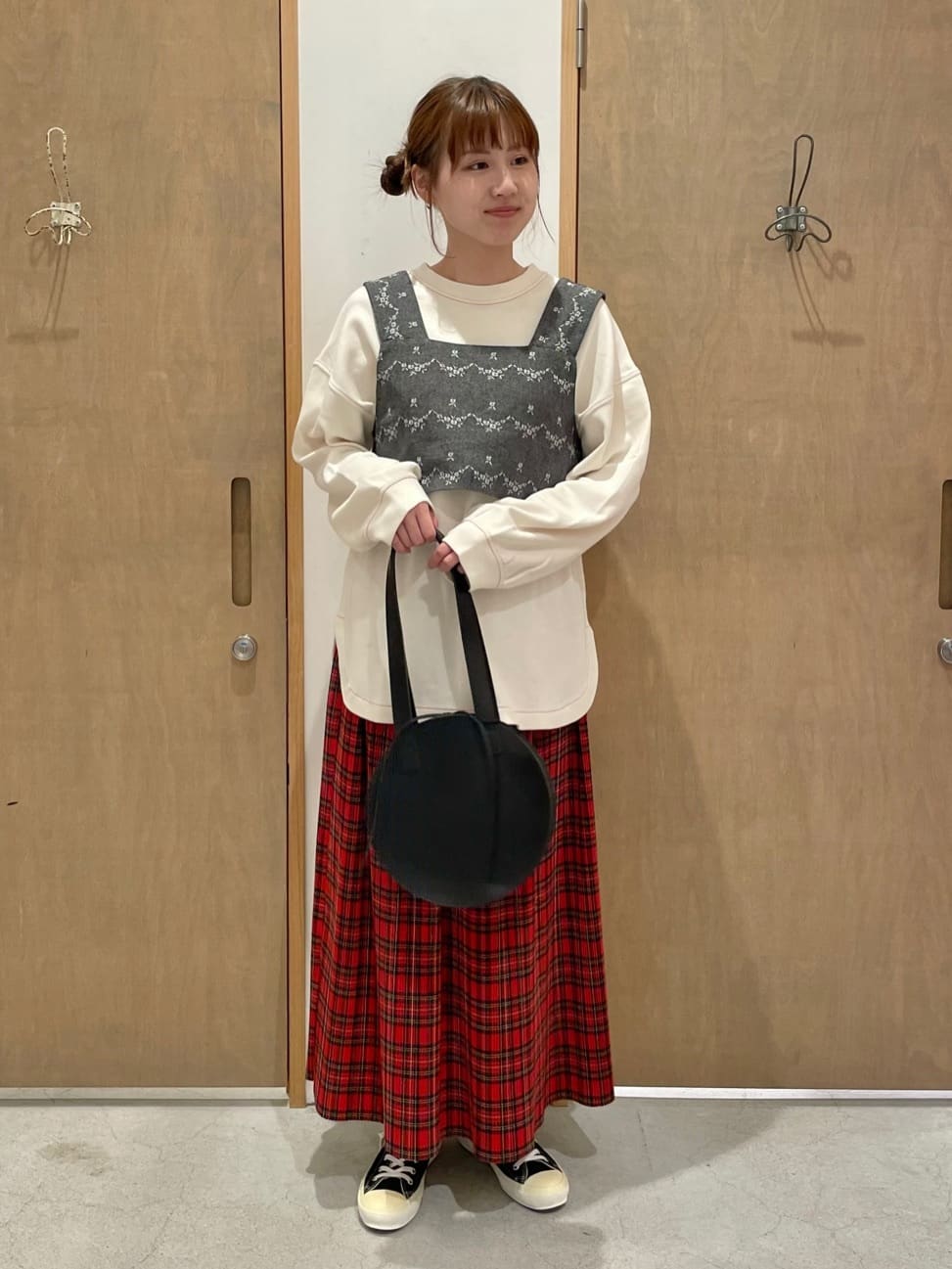 bulle de savon NAC[ gF156cm 2025.08.29