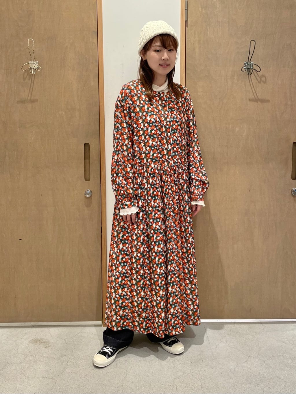 bulle de savon NAC[ gF156cm 2025.09.21