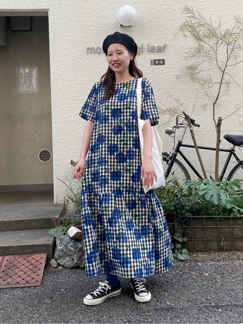 bulle de savon ルクアイーレ 身長:156cm 2025.04.29 bulle de savon ルクアイーレ 身長:156cm 2025.04.29