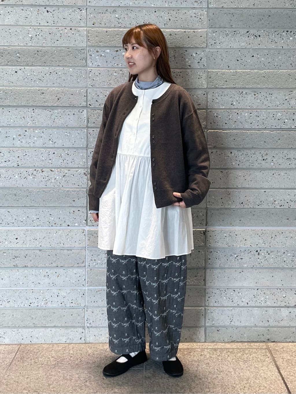 bulle de savon NAC[ gF156cm 2025.10.01