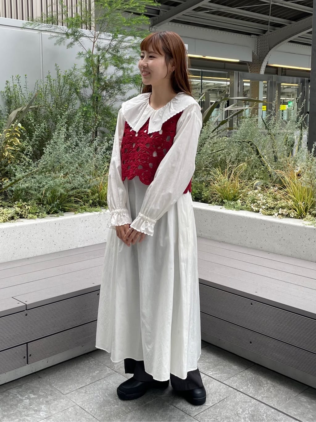 bulle de savon NAC[ gF156cm 2025.10.01