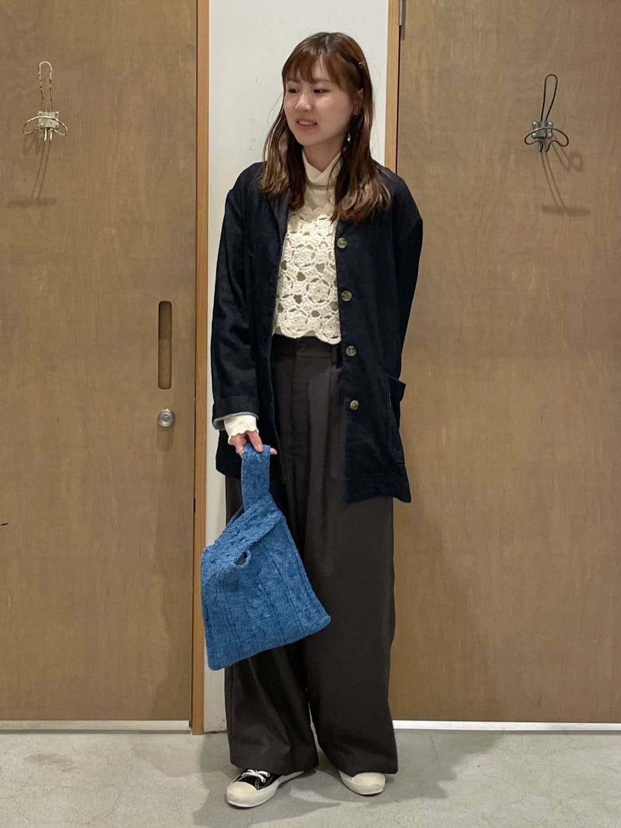 bulle de savon NAC[ gF156cm 2025.09.19