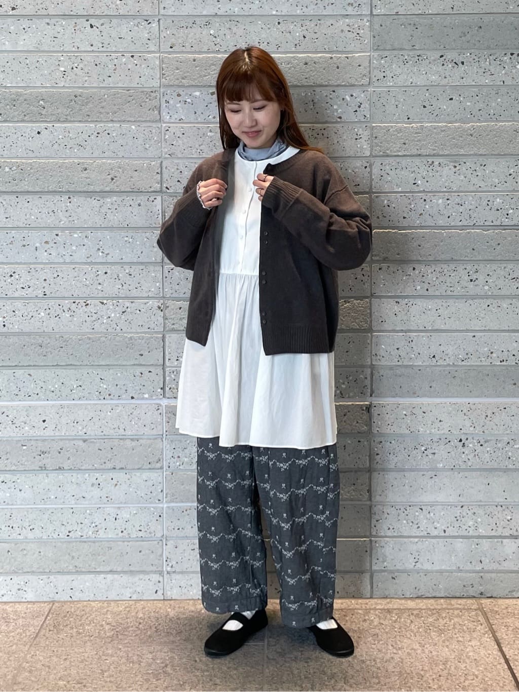 bulle de savon NAC[ gF156cm 2025.10.01