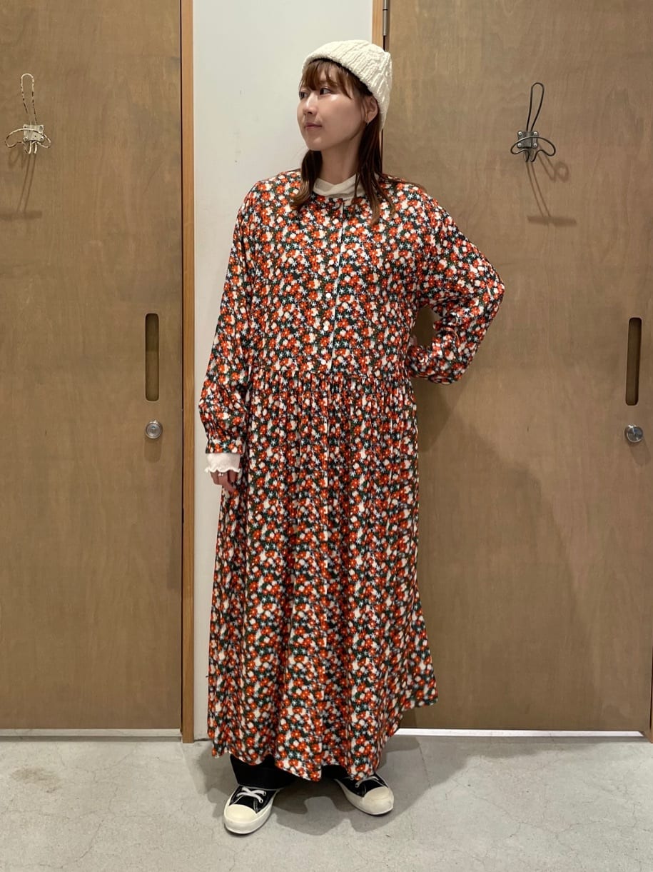 bulle de savon NAC[ gF156cm 2025.09.21