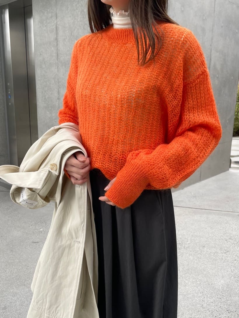 bulle de savon ���N�A�C�[�� �g���F156cm 2025.10.21