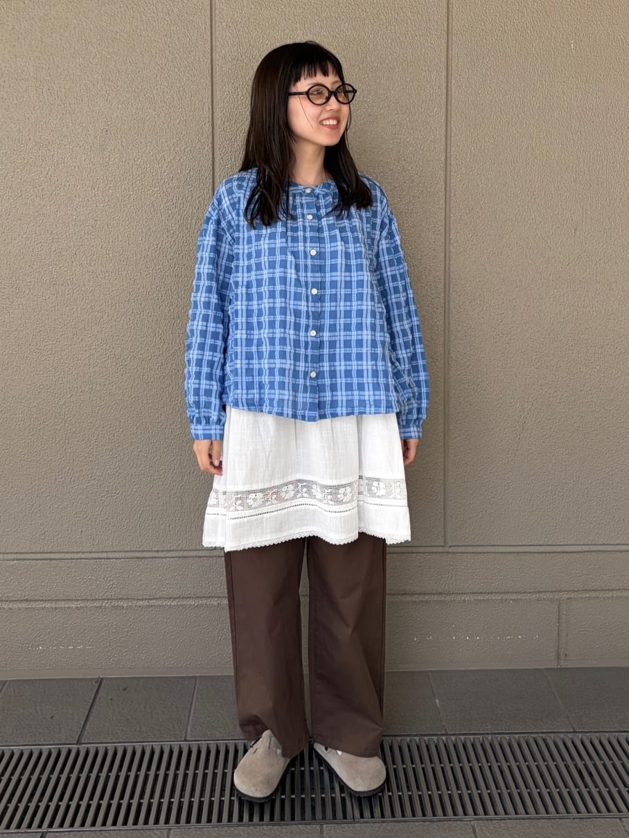 bulle de savon ���N�A�C�[�� �g���F156cm 2026.03.29