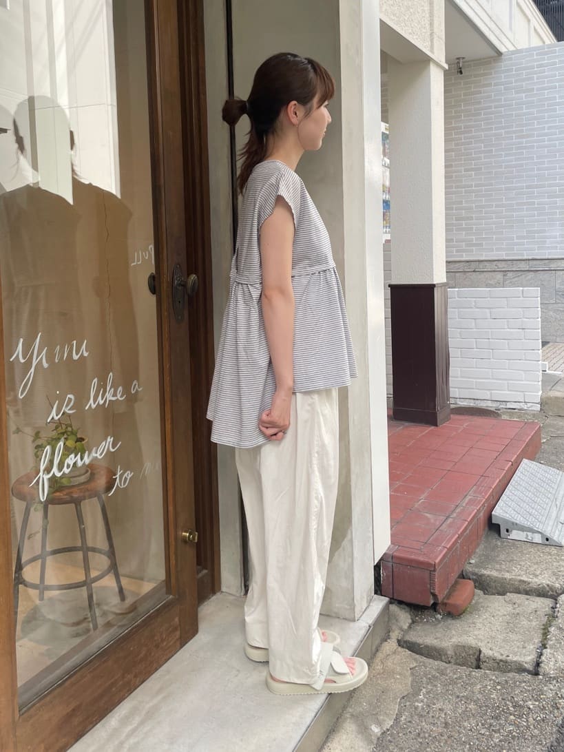 bulle de savon NAC[ gF156cm 2025.07.19