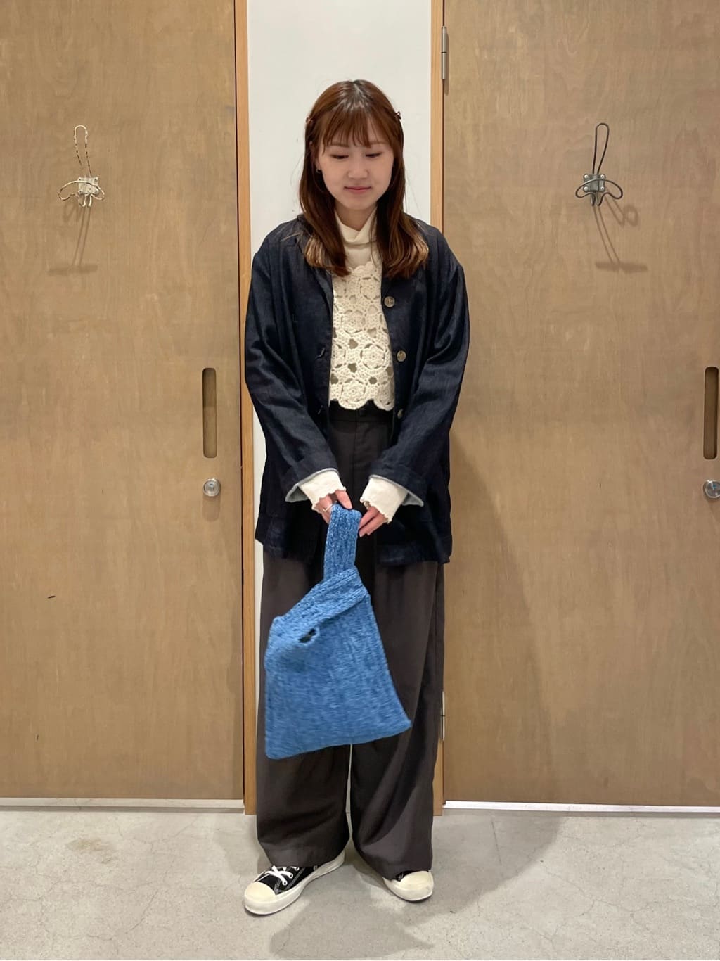 bulle de savon NAC[ gF156cm 2025.09.19