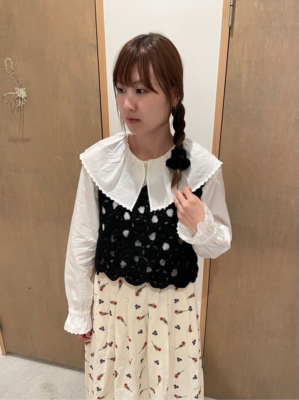 bulle de savon NAC[ gF156cm 2025.09.30