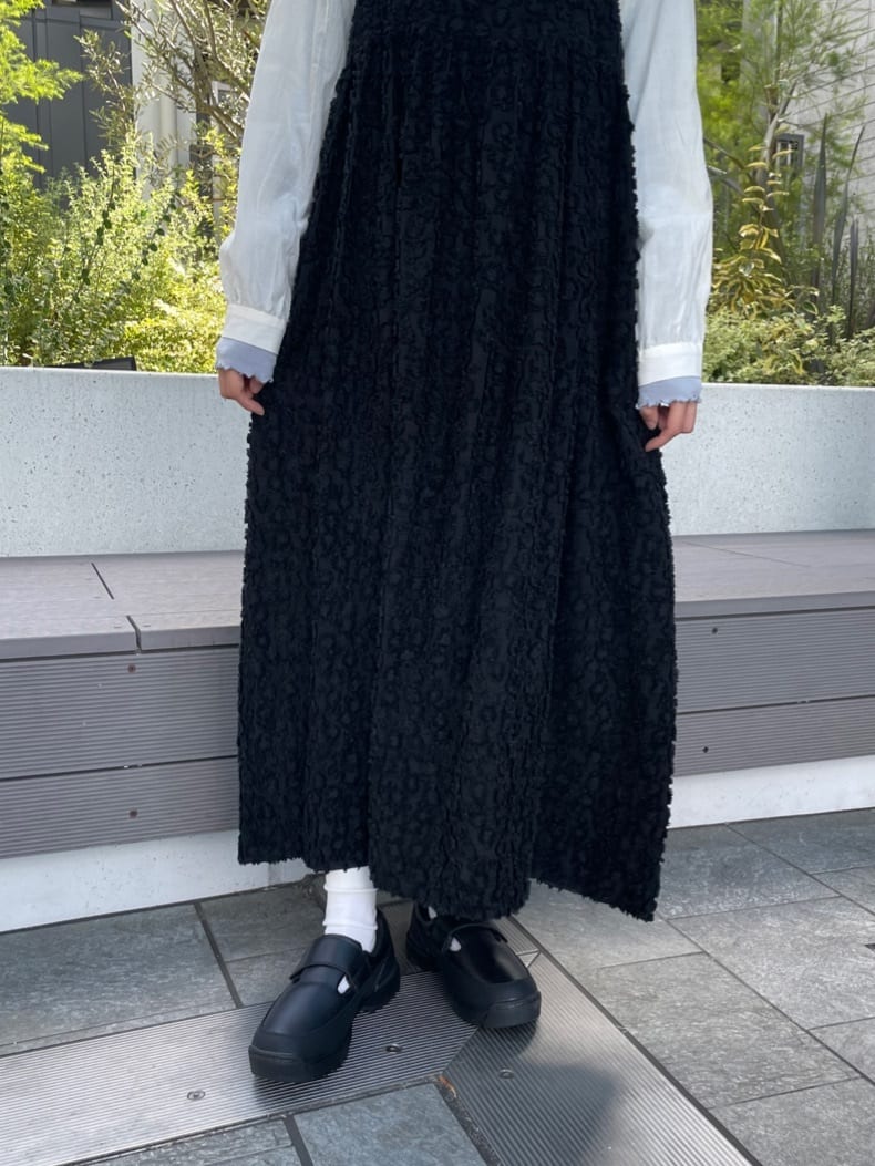 bulle de savon ���N�A�C�[�� �g���F156cm 2025.10.19