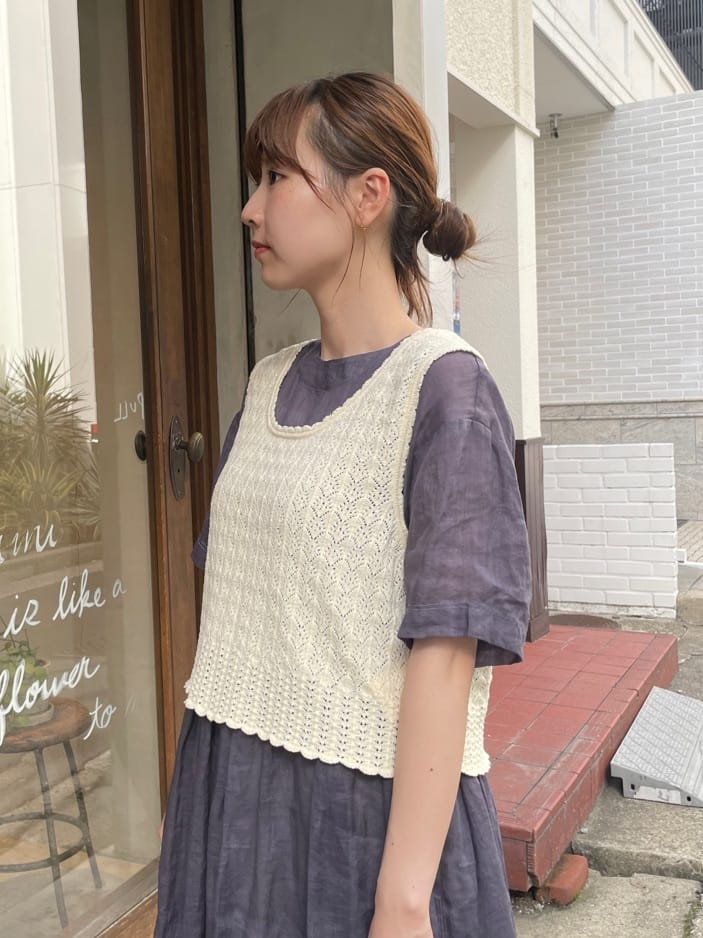 bulle de savon ルクアイーレ 身長:156cm 2025.07.19 bulle de savon ルクアイーレ 身長:156cm 2025.07.19