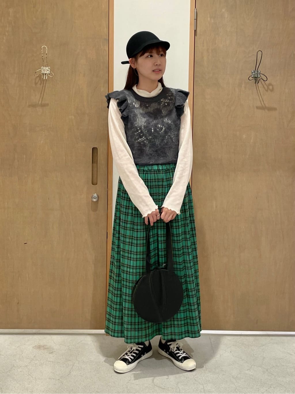 bulle de savon NAC[ gF156cm 2025.09.21