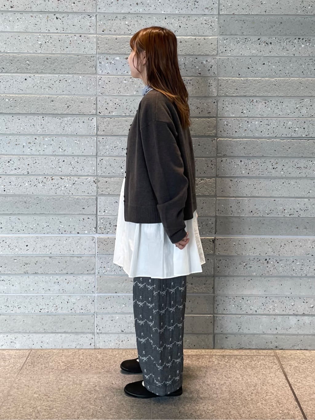 bulle de savon NAC[ gF156cm 2025.10.01