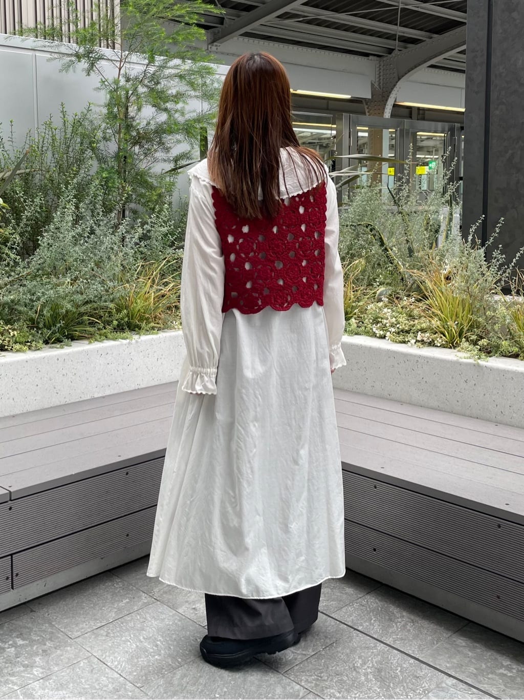 bulle de savon NAC[ gF156cm 2025.10.01