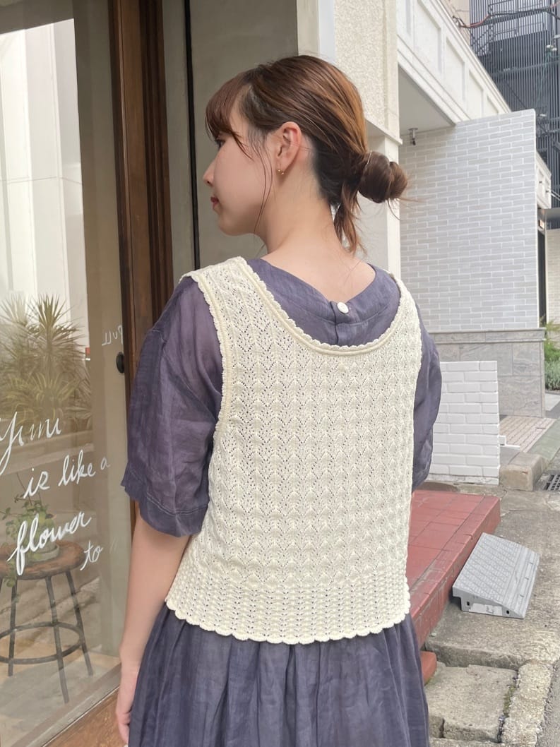 bulle de savon ルクアイーレ 身長:156cm 2025.07.19 bulle de savon ルクアイーレ 身長:156cm 2025.07.19