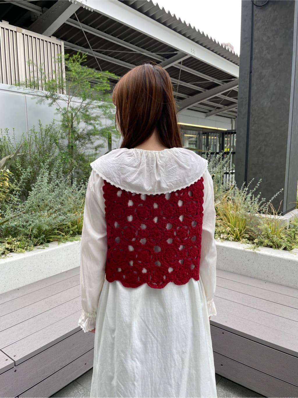 bulle de savon NAC[ gF156cm 2025.10.01