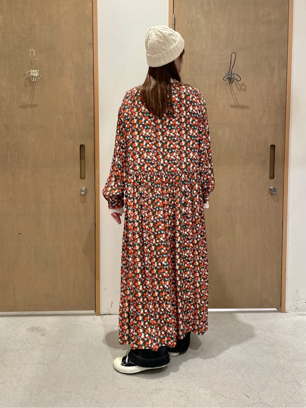 bulle de savon NAC[ gF156cm 2025.09.21