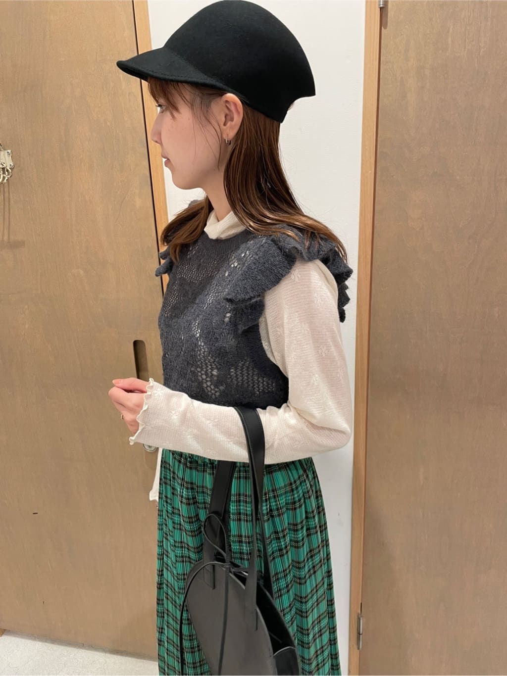 bulle de savon NAC[ gF156cm 2025.09.21