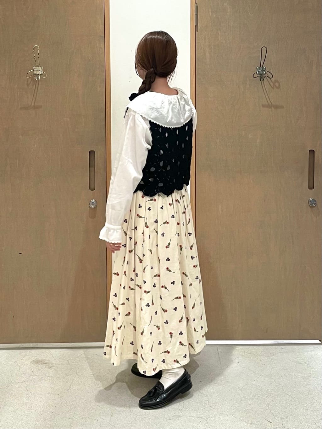 bulle de savon NAC[ gF156cm 2025.09.30