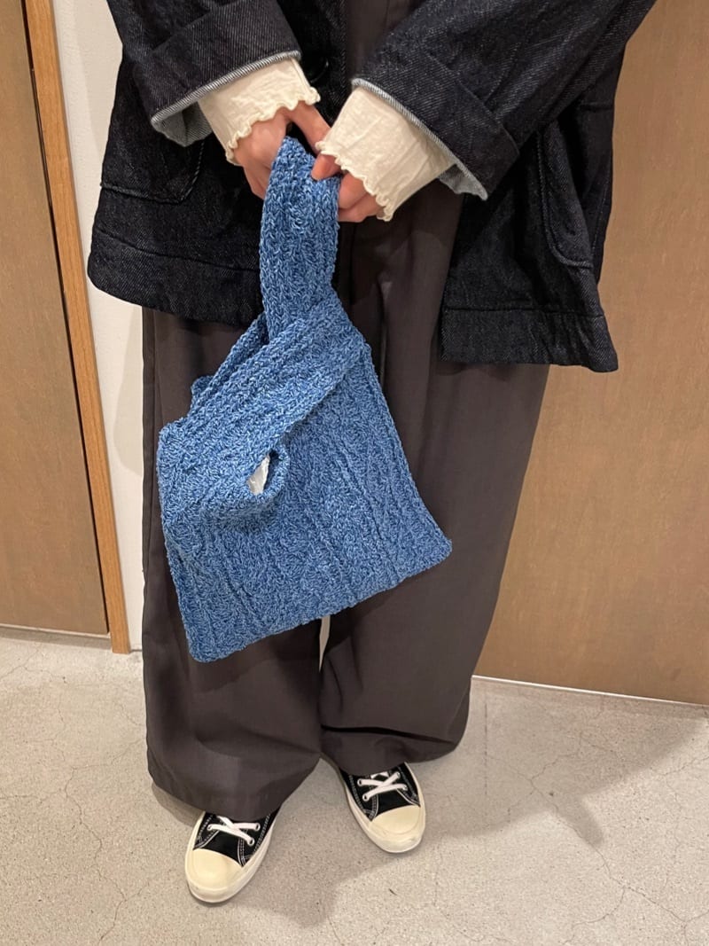 bulle de savon NAC[ gF156cm 2025.09.19