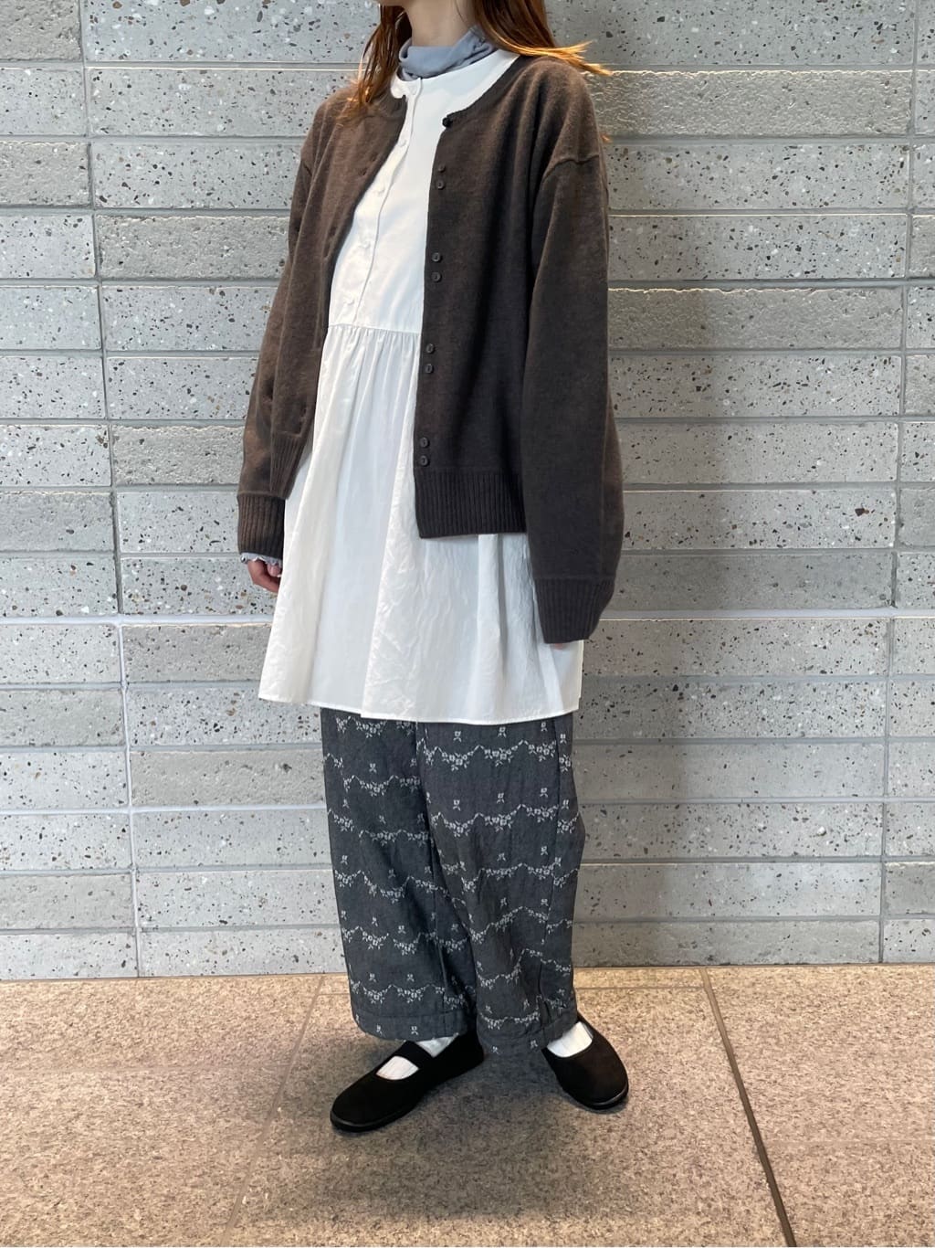 bulle de savon NAC[ gF156cm 2025.10.01