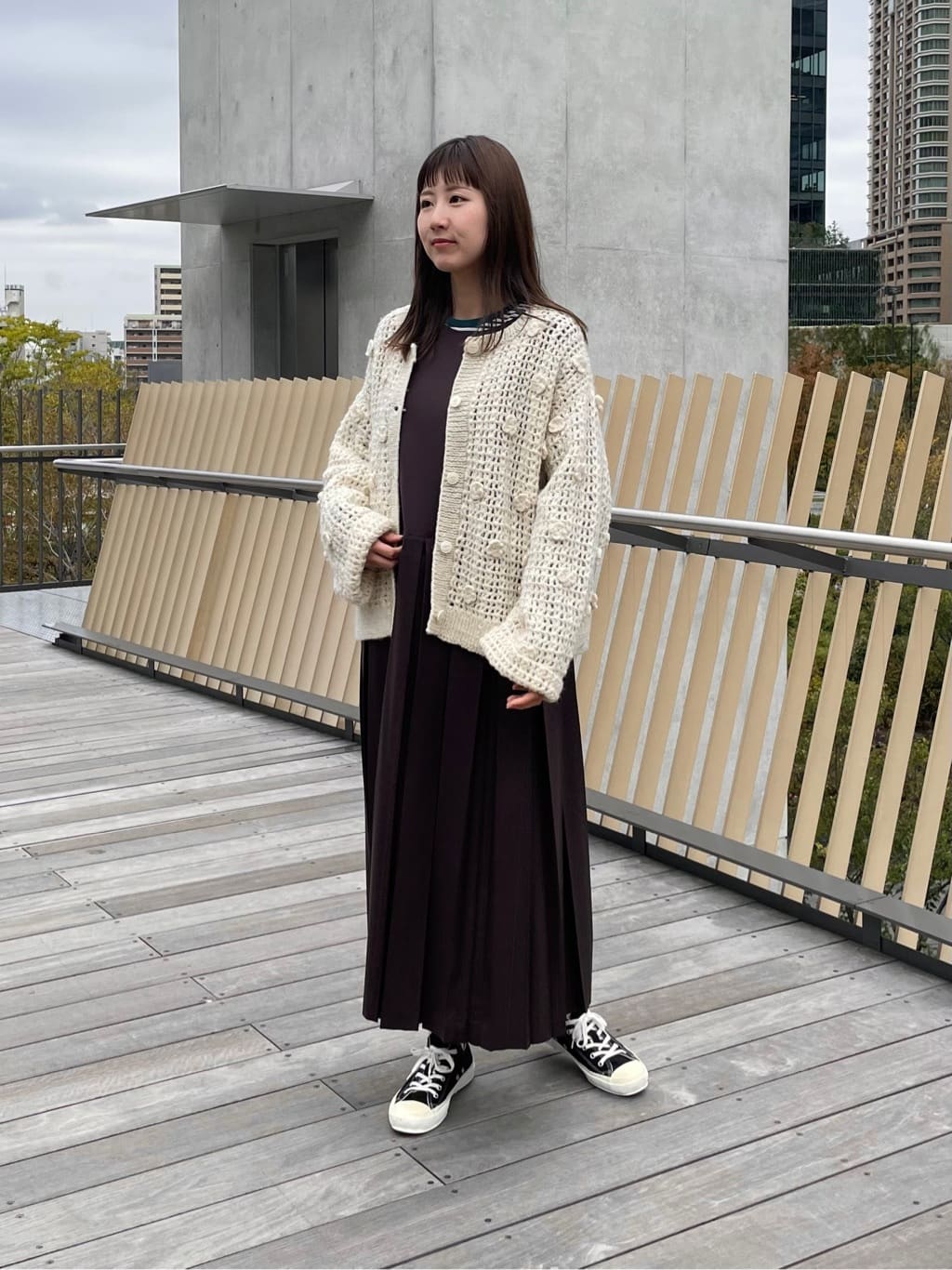 bulle de savon ���N�A�C�[�� �g���F156cm 2025.10.20