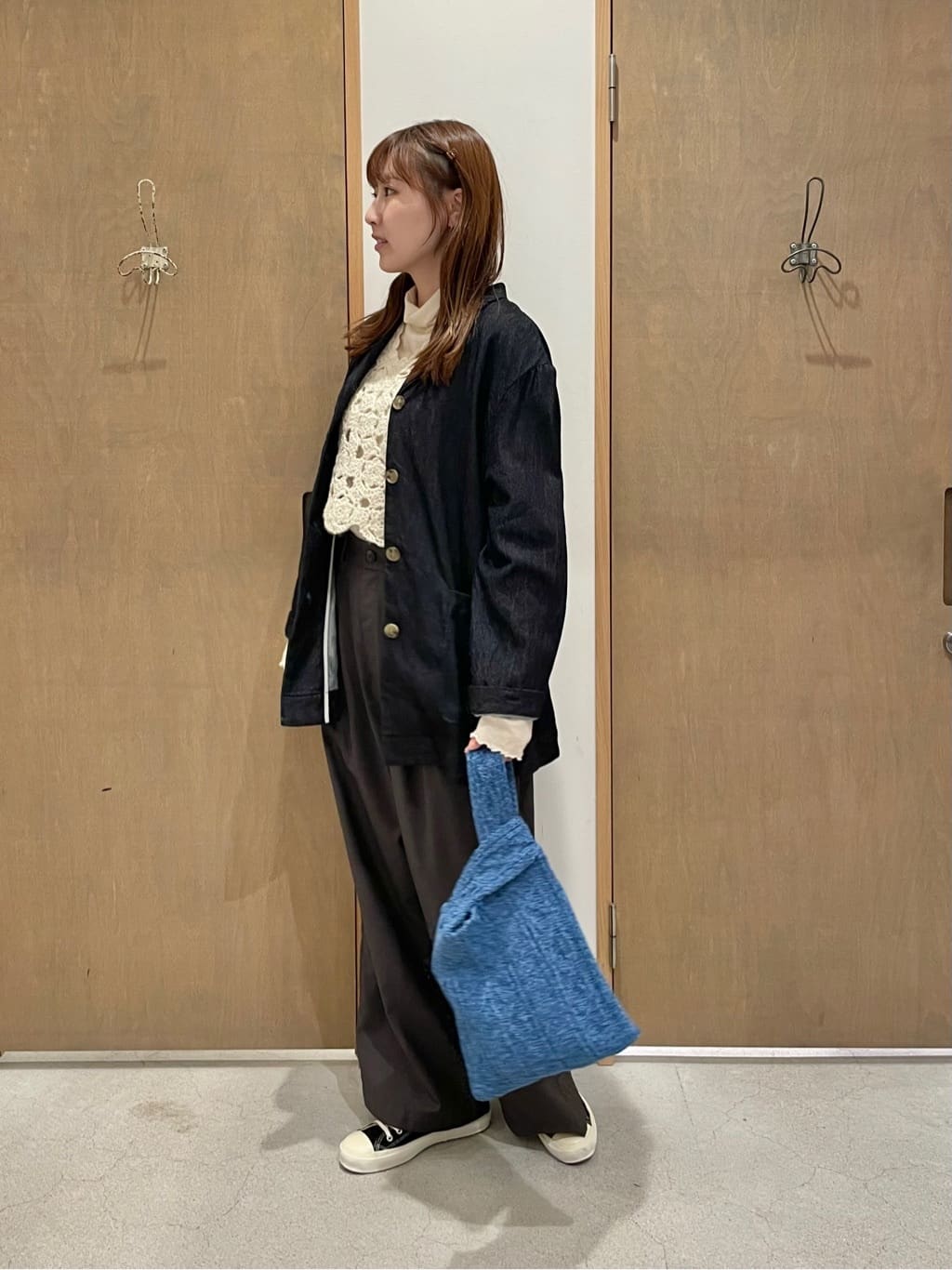 bulle de savon NAC[ gF156cm 2025.09.19