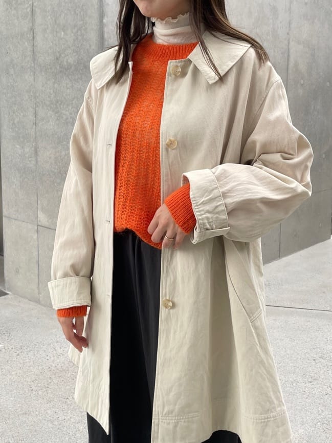 bulle de savon ���N�A�C�[�� �g���F156cm 2025.10.21