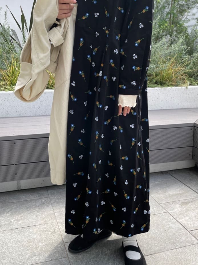 bulle de savon ���N�A�C�[�� �g���F156cm 2025.10.18