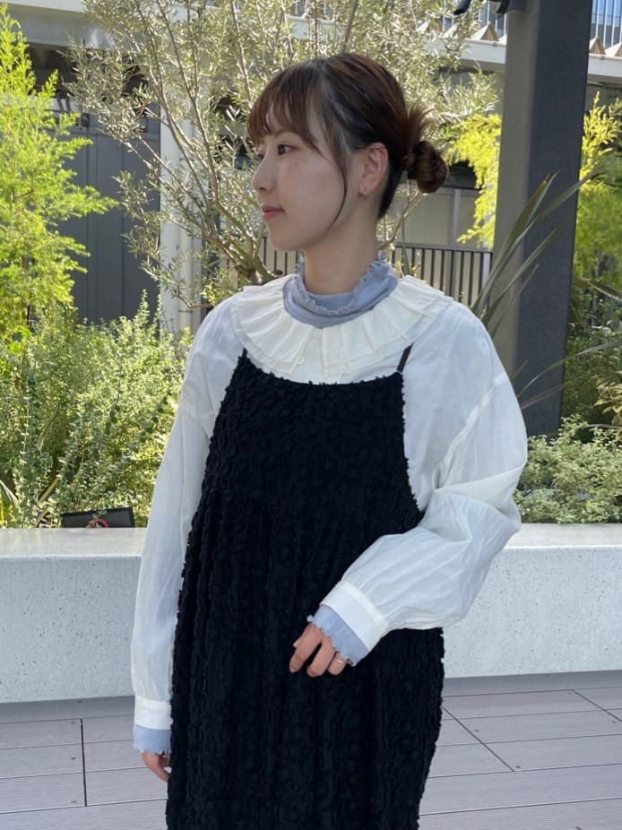 bulle de savon ���N�A�C�[�� �g���F156cm 2025.10.19