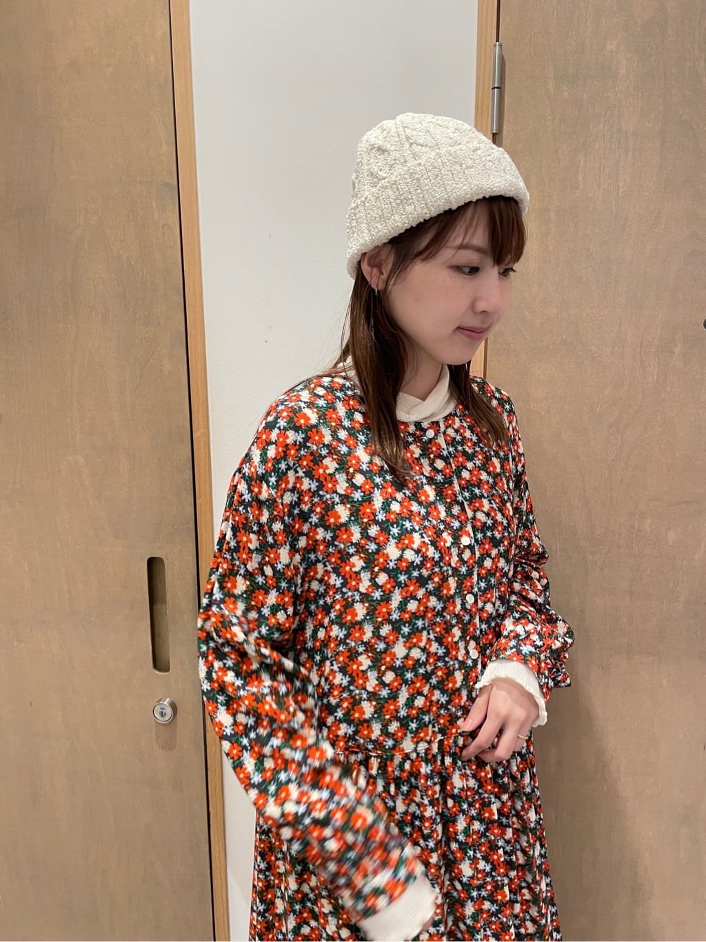 bulle de savon NAC[ gF156cm 2025.09.21