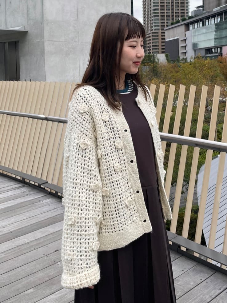 bulle de savon ���N�A�C�[�� �g���F156cm 2025.10.20