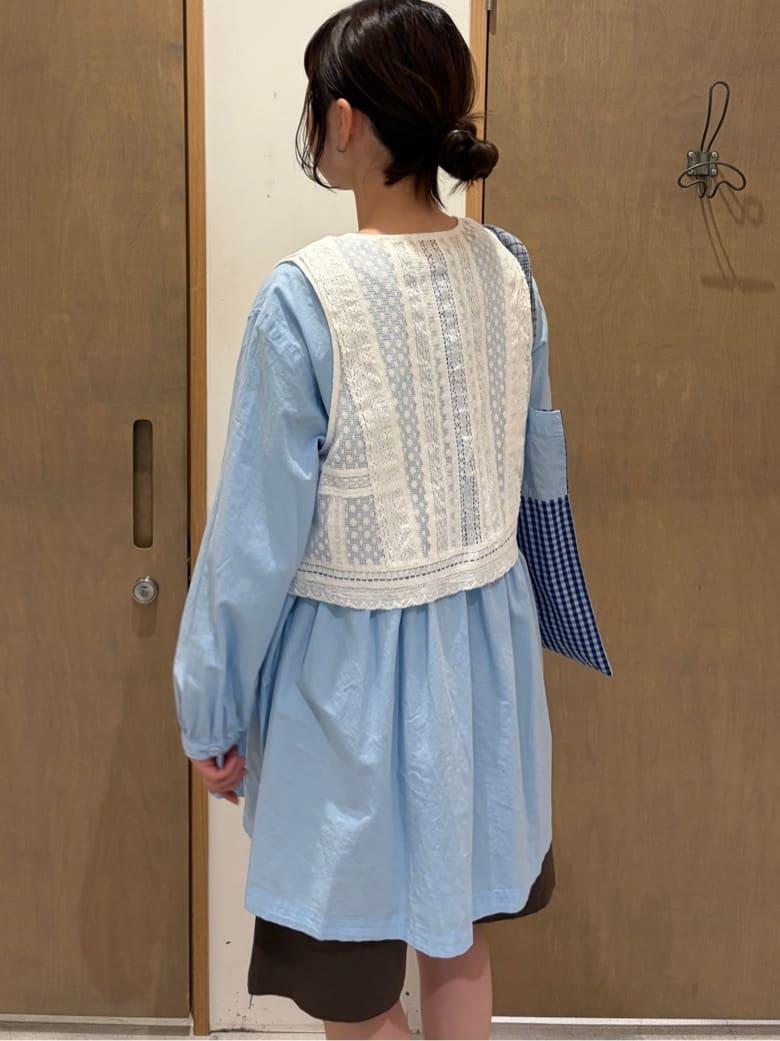 bulle de savon ���N�A�C�[�� �g���F156cm 2026.02.25