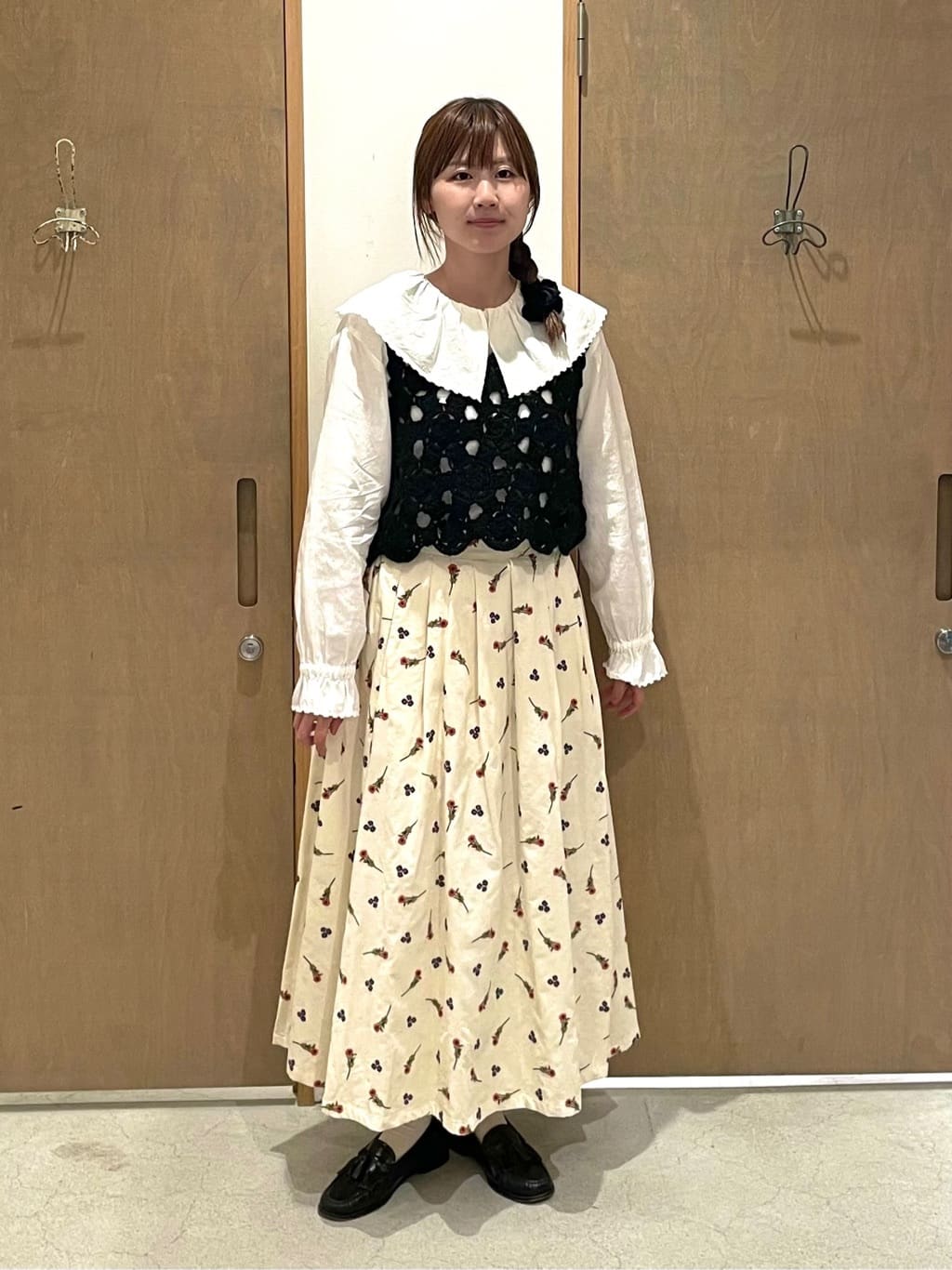 bulle de savon NAC[ gF156cm 2025.09.30