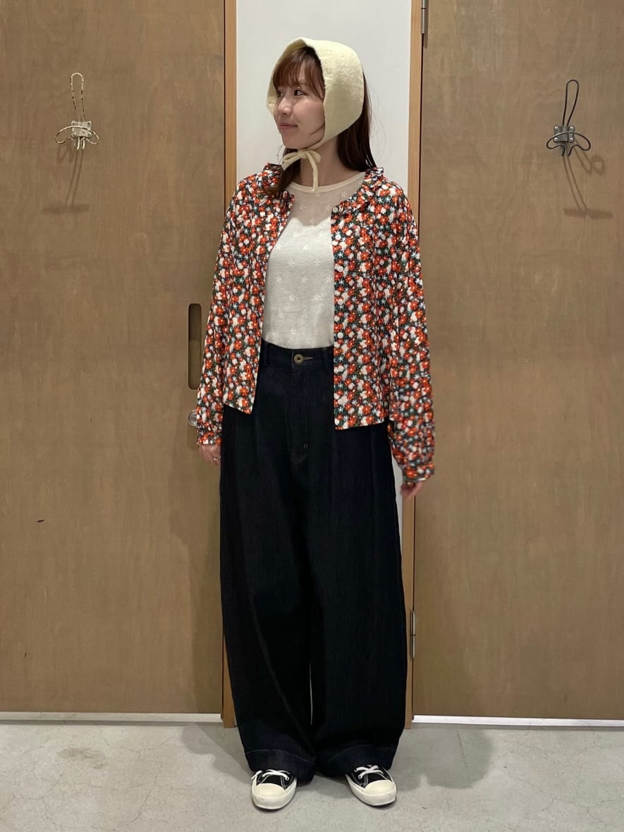 bulle de savon NAC[ gF156cm 2025.09.19