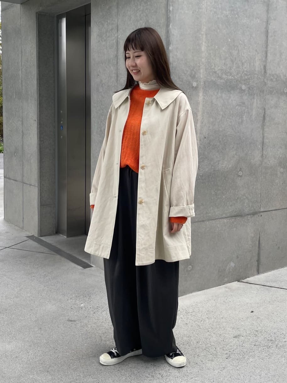 bulle de savon ���N�A�C�[�� �g���F156cm 2025.10.21