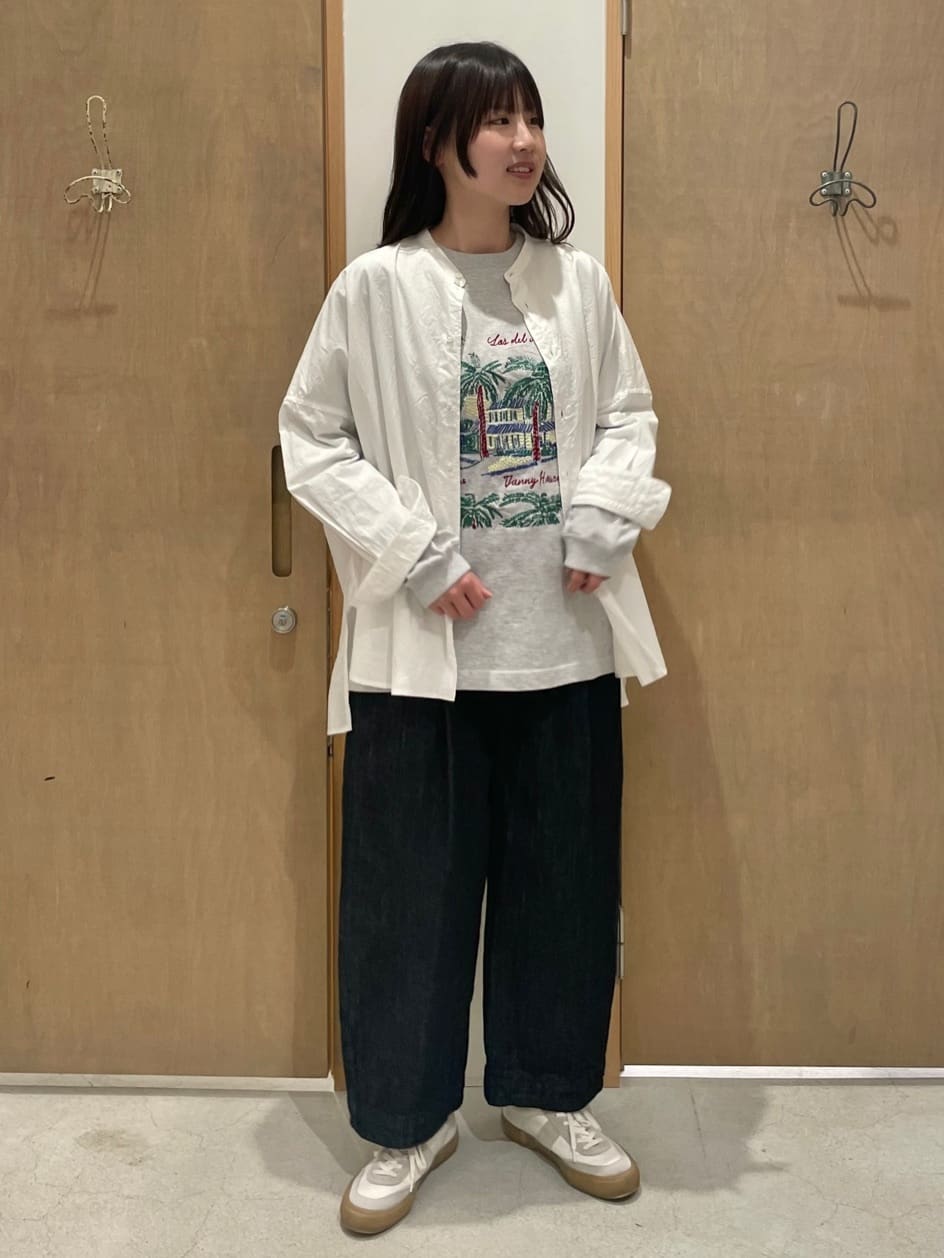 bulle de savon NAC[ gF156cm 2025.02.21