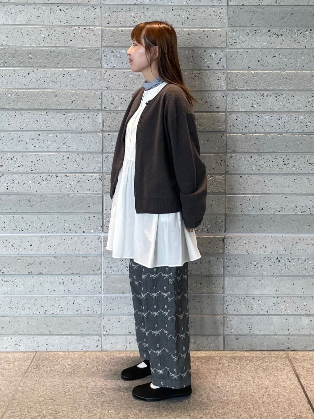 bulle de savon NAC[ gF156cm 2025.10.01