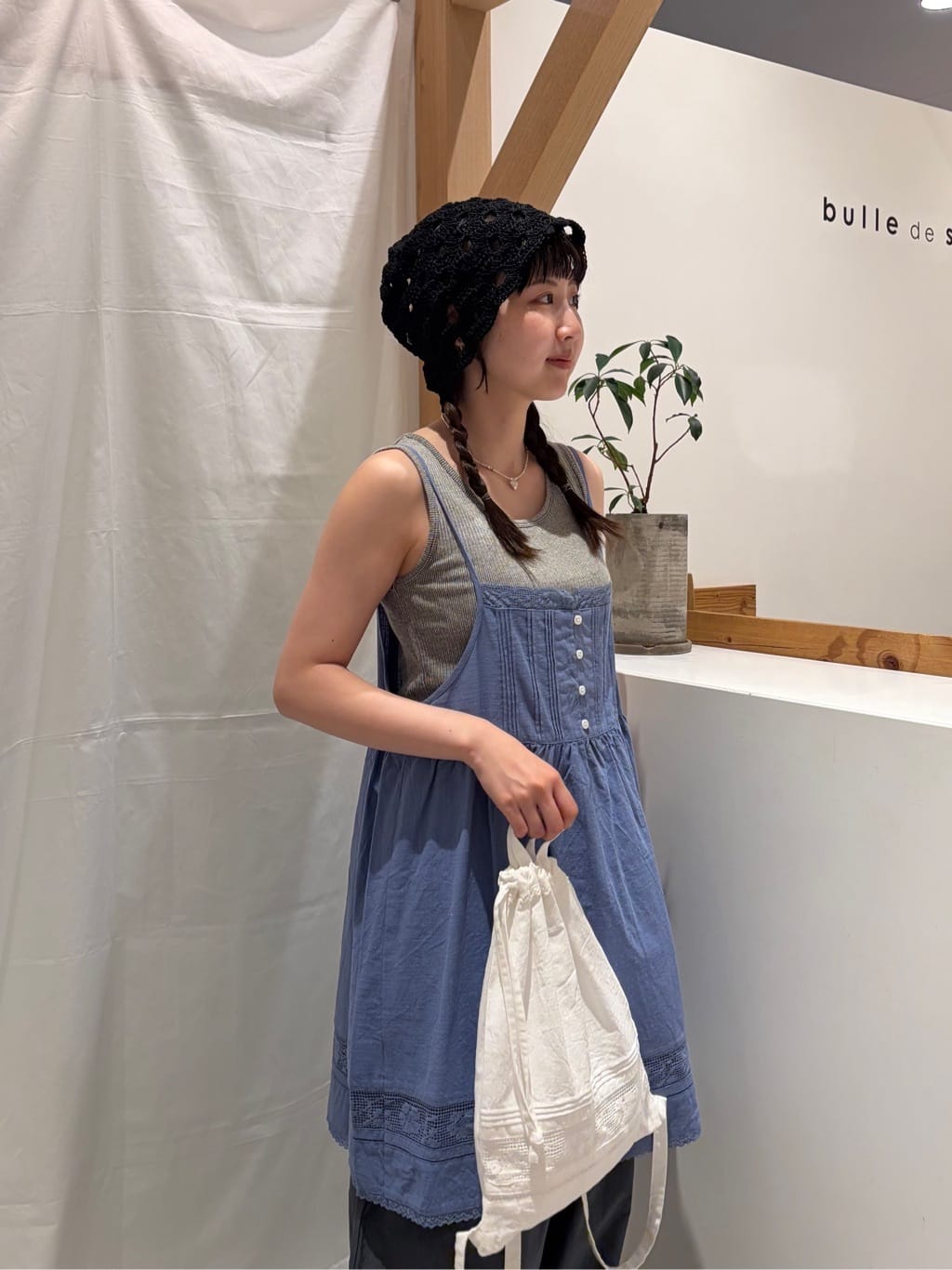 bulle de savon ���N�A�C�[�� �g���F156cm 2026.05.06