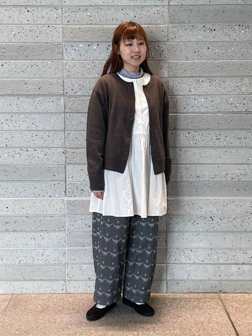 bulle de savon NAC[ gF156cm 2025.10.01