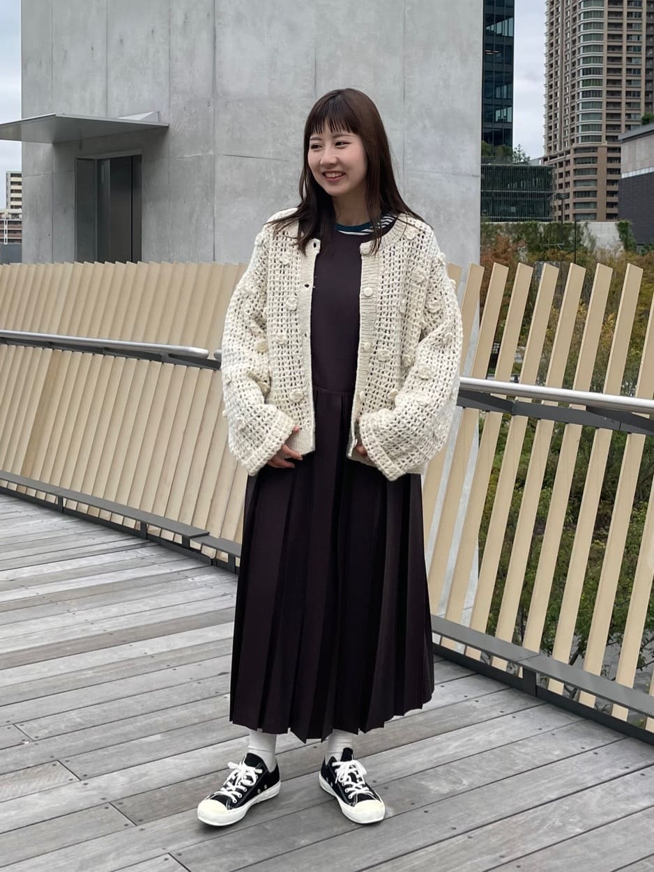 bulle de savon NAC[ gF156cm 2025.10.20