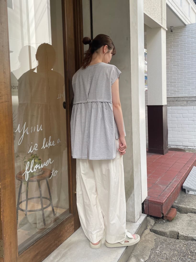 bulle de savon NAC[ gF156cm 2025.07.19