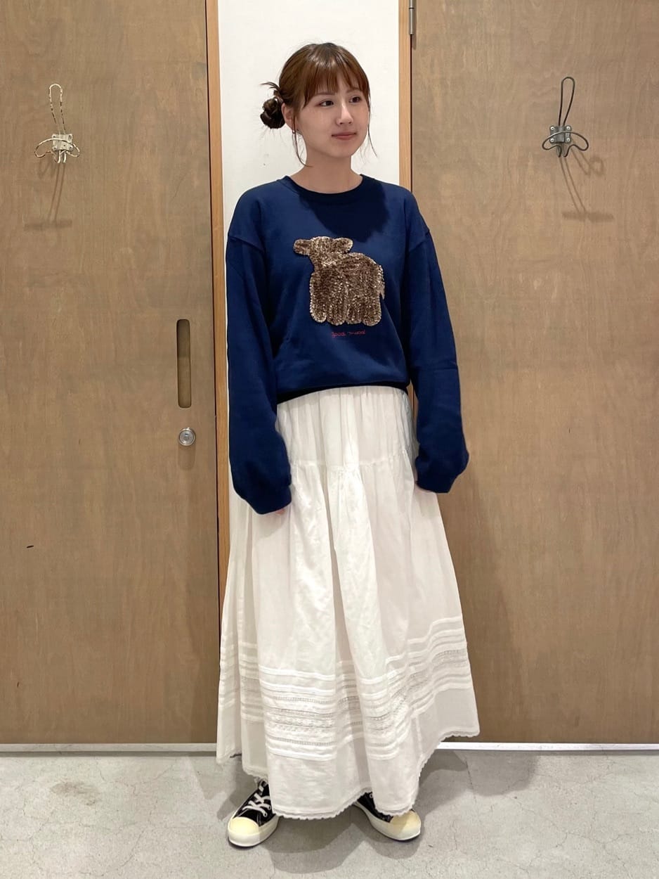 bulle de savon NAC[ gF156cm 2025.08.25