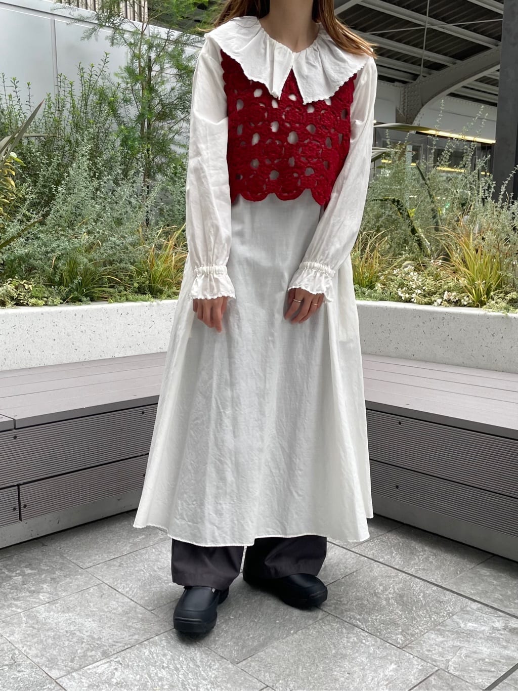 bulle de savon NAC[ gF156cm 2025.10.01