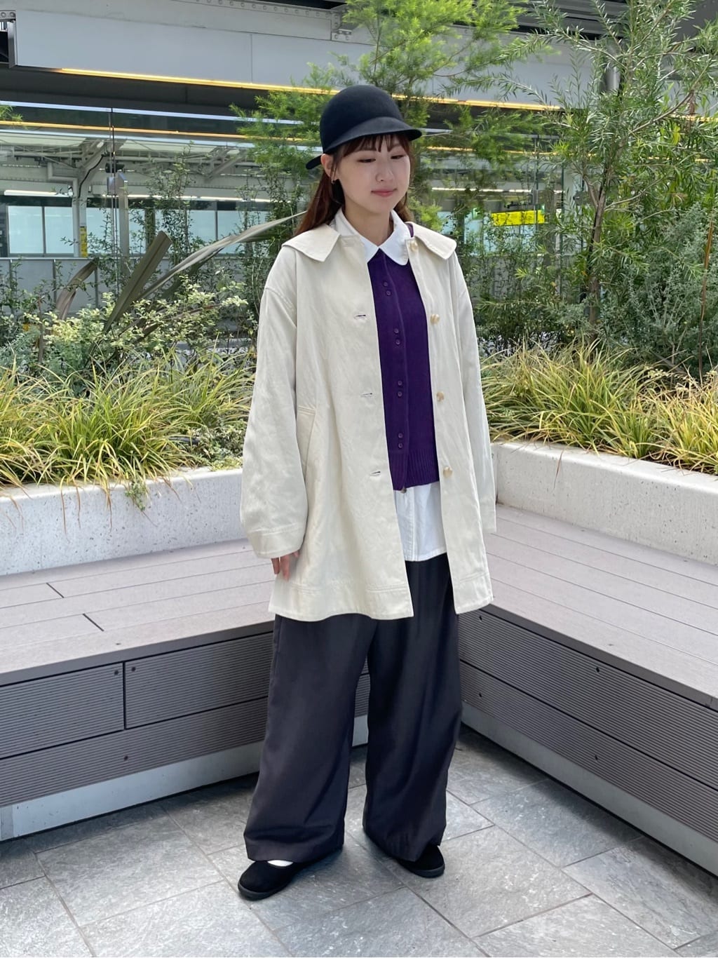 bulle de savon NAC[ gF156cm 2025.10.18