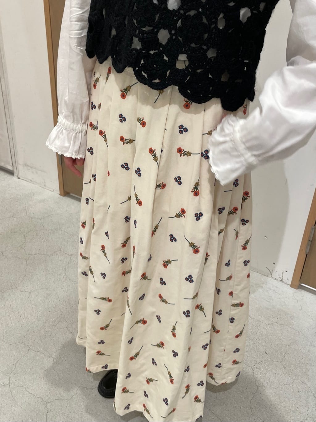 bulle de savon NAC[ gF156cm 2025.09.30