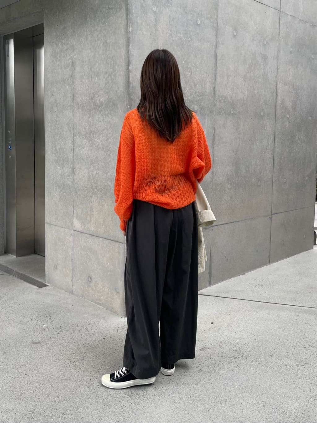 bulle de savon ���N�A�C�[�� �g���F156cm 2025.10.21