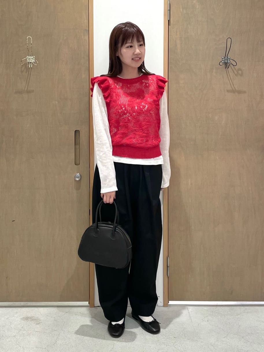 bulle de savon NAC[ gF156cm 2025.08.25