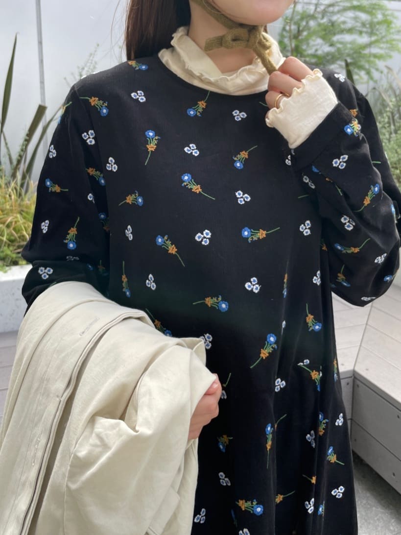 bulle de savon ���N�A�C�[�� �g���F156cm 2025.10.18